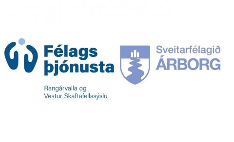 Barnaverndarþjónustur auglýsa eftir neyðarheimili