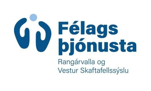 Félagsleg heimaþjónusta