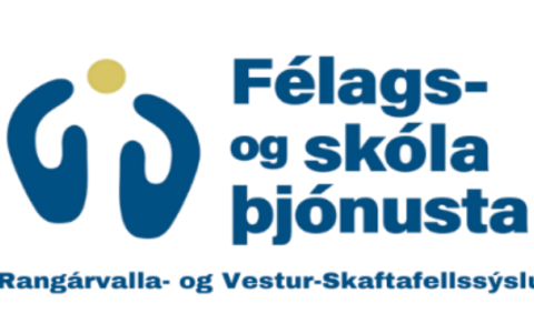 Sérstakur húsnæðisstuðningur