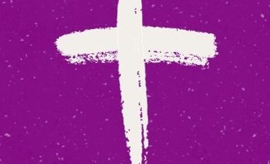 Guðsþjónusta 28. September