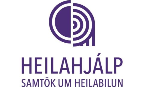 Heilahjálp með fræðslu um heilabilun í Vík