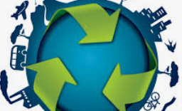 Veist þú hvað gerist 1. janúar 2023?