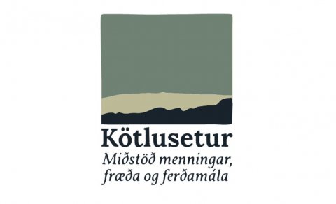 Kötlusetur forstöðumaður