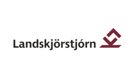 Kosningarnar 29. ágúst 2026