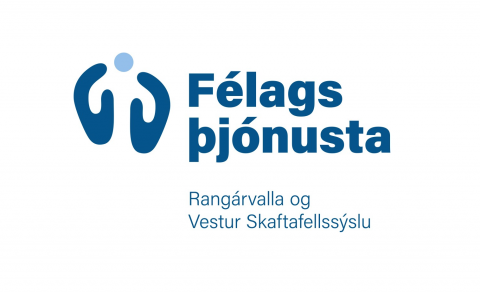 Persónulegur ráðgjafi