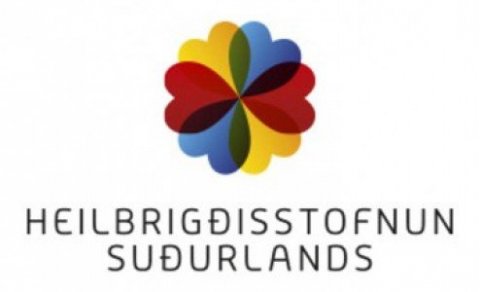 Upplýsingar um bólusetning gegn COVID-19