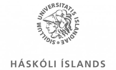 Betri íslenska í starfi – kynning á námsleiðum HÍ
