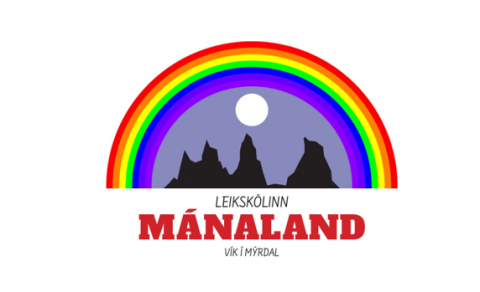 Leikskólinn Mánaland auglýsir lausar stöður fyrir næsta skólaár
