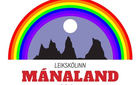Leikskólinn Mánaland óskar eftir leikskólakennurum og/eða leiðbeinendum.