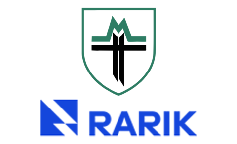 Mýrdalshreppur og Rarik hefja samstarf um leit að heitu vatni