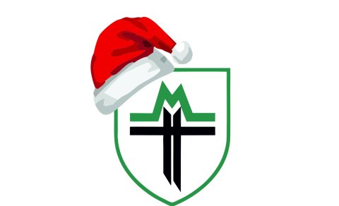 Opnunartími Skrifstofu Mýrdalshrepps yfir hátíð­arnar