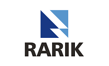 Rafmagnslaust verður í hluta Víkur 15.12.2021