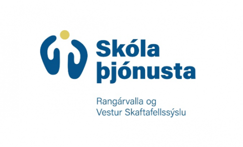 Sálfræðingur hjá Skólaþjónustu Rangárvalla- og Vestur-Skaftafellssýslu