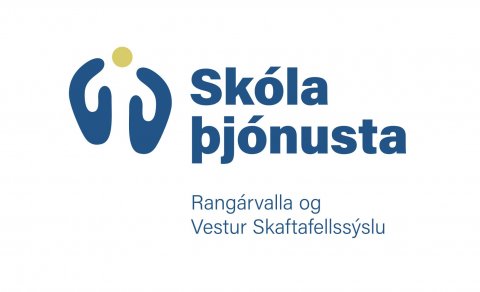 Skólaþjónusta Rangárvalla- og Vestur-Skaftafellssýslu, auglýsir eftir leikskólaráðgjafa í hópinn.