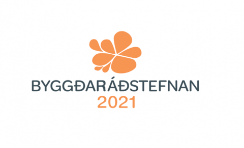 Byggðaráðstefnan 2021 – „Menntun án staðsetningar?“