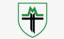 Góð afkoma Mýrdalshrepps