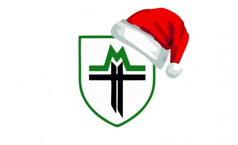 Aðalskipulag Mýrdalshrepps 2012-2028 – V26 Ytri-Sólheimar