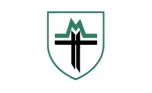 Sveitarstjórnarkosningar 16. maí 2026