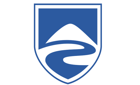 VISS, vinnu og hæfingarstöð á Hvolsvelli leitar eftir leiðbeinanda