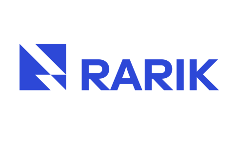 Vegna vinnu við spennaskipti aðveitustöðvar okkar í Vík verður keyrt á varaafli frá kl. 8:00-20:00 m…