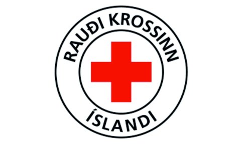 Aðalfundur Víkurdeildar Rauða Krossins