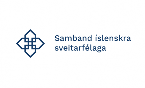 Stafræn sveitarfélög - samstarfsverkefni