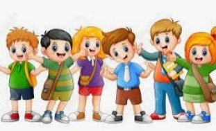 Leik- og grunnskóli opna klukkan 10:30