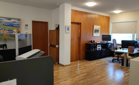 Skrifstofa Mýrdalshrepps verður lokuð frá 7. júlí - 28. júlí 2025 vegna sumarleyfa