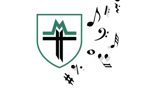 Píanókennari óskast við Tónskóla Mýrdalshrepps