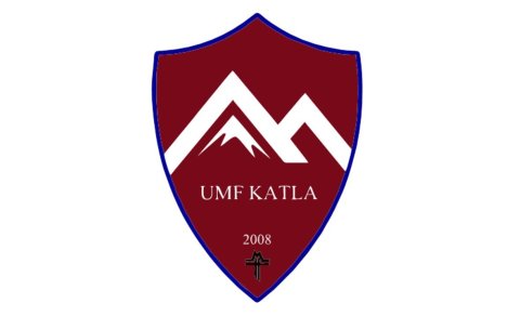 Aðalfundur UMF Kötlu