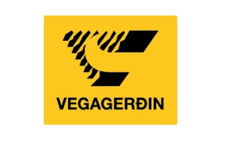 Umhverfismat Hringvegar um Mýrdal