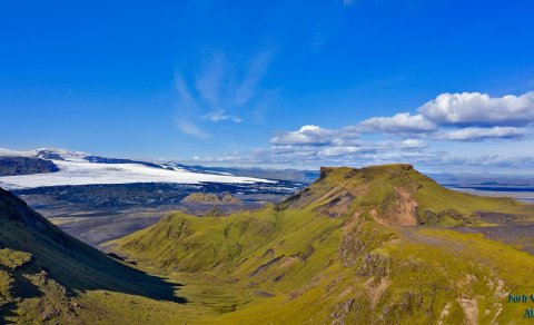 Fundarboð: 631 fundur sveitarstjórnar Mýrdalshrepps